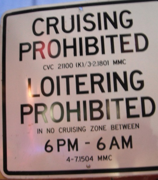 Attached picture Crusie sign.jpg